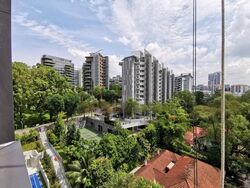 Hyll On Holland (D10), Condominium #471708121